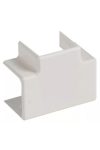 LEGRAND 638114 DLP eco mini T-elem 16x16 mm