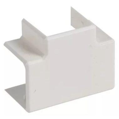 LEGRAND 638114 DLP eco mini T-elem 16x16 mm