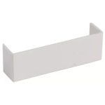 LEGRAND 638115 DLP eco mini végzáró 16x16 mm