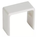 LEGRAND 638116 DLP eco mini takaróelem 16x16 mm