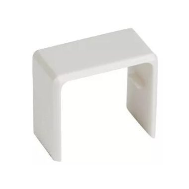 LEGRAND 638116 DLP eco mini cover element 16x16 mm