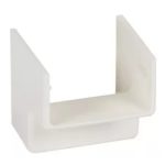 LEGRAND 638121 DLP eco mini belső könyök 20x12 mm