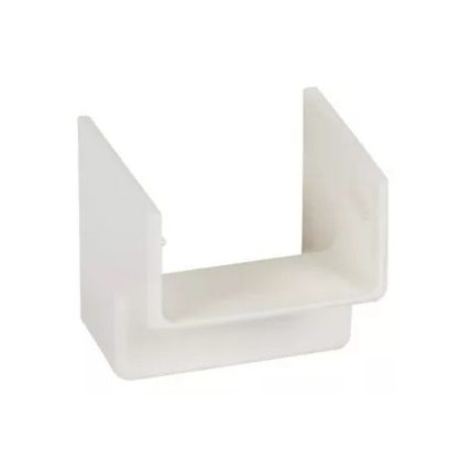 LEGRAND 638121 DLP eco mini internal elbow 20x12 mm