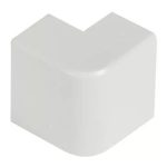 LEGRAND 638122 DLP eco mini külső könyök 20x12 mm