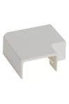 LEGRAND 638123 DLP eco mini corner element 20x12 mm