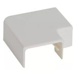 LEGRAND 638123 DLP eco mini kanyarelem 20x12 mm