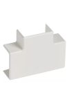 LEGRAND 638124 DLP eco mini T-elem 20x12 mm