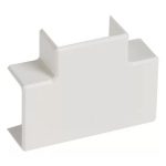 LEGRAND 638124 DLP eco mini T-elem 20x12 mm