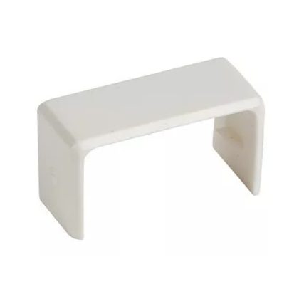 LEGRAND 638126 DLP eco mini takaróelem 20x12 mm