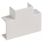 LEGRAND 638134 DLP eco mini T-element 24x14 mm