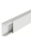 LEGRAND 638140 DLP eco minicsatorna 32x16 mm, 2 m