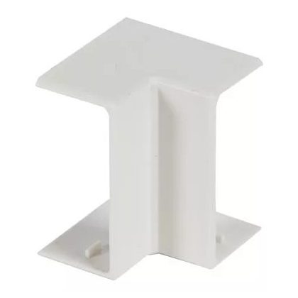 LEGRAND 638141 DLP eco mini internal elbow 24x14 mm