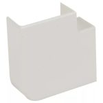 LEGRAND 638143 DLP eco mini corner element 24x14 mm