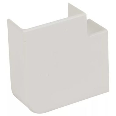 LEGRAND 638143 DLP eco mini kanyarelem 24x14 mm