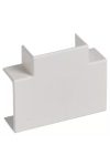 LEGRAND 638144 DLP eco mini T-elem 24x14 mm