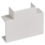 LEGRAND 638144 DLP eco mini T-element 24x14 mm