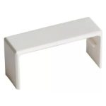 LEGRAND 638146 DLP eco mini takaróelem 24x14 mm