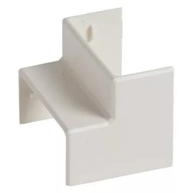 LEGRAND 638151 DLP eco mini internal elbow 40x16 mm