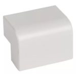 LEGRAND 638152 DLP eco mini external elbow 40x16 mm