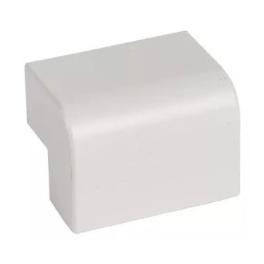 LEGRAND 638152 DLP eco mini külső könyök 40x16 mm