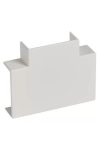 LEGRAND 638154 DLP eco mini T-elem 40x16 mm