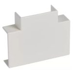 LEGRAND 638154 DLP eco mini T-elem 40x16 mm