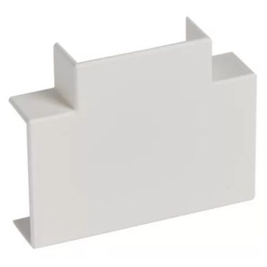 LEGRAND 638154 DLP eco mini T-element 40x16 mm