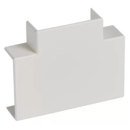 LEGRAND 638154 DLP eco mini T-element 40x16 mm