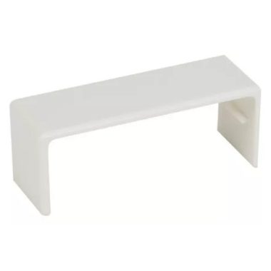 LEGRAND 638156 DLP eco mini takaróelem 40x16 mm