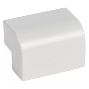 LEGRAND 638162 DLP eco mini külső könyök 50x20 mm