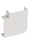 LEGRAND 638163 DLP eco mini kanyarelem 50x20 mm