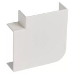 LEGRAND 638163 DLP eco mini kanyarelem 50x20 mm