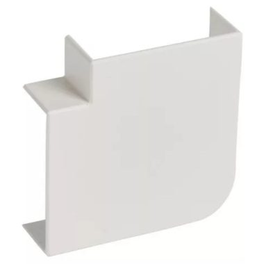 LEGRAND 638163 DLP eco mini corner element 50x20 mm