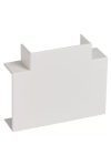 LEGRAND 638164 DLP eco mini T-element 50x20 mm