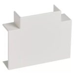 LEGRAND 638164 DLP eco mini T-elem 50x20 mm