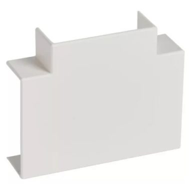 LEGRAND 638164 DLP eco mini T-elem 50x20 mm