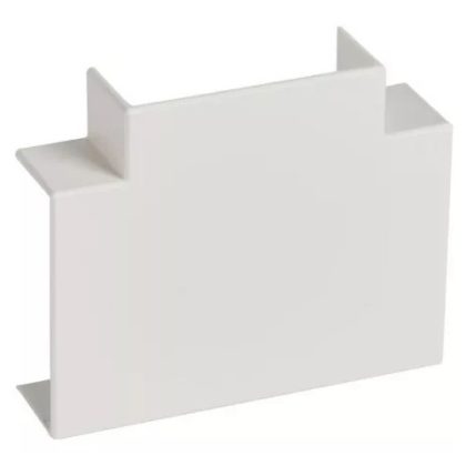 LEGRAND 638164 DLP eco mini T-elem 50x20 mm