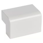 LEGRAND 638172 DLP eco mini külső könyök 60x20 mm