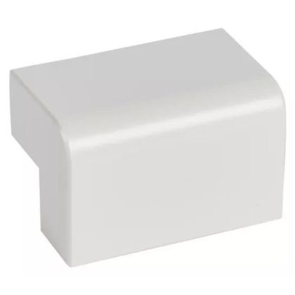 LEGRAND 638172 DLP eco mini külső könyök 60x20 mm