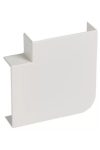 LEGRAND 638173 DLP eco mini corner element 60x20 mm