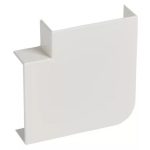 LEGRAND 638173 DLP eco mini kanyarelem 60x20 mm