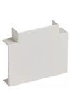 LEGRAND 638174 DLP eco mini T-element 60x20 mm