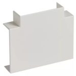 LEGRAND 638174 DLP eco mini T-elem 60x20 mm