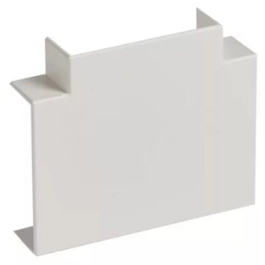 LEGRAND 638174 DLP eco mini T-elem 60x20 mm