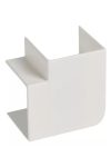 LEGRAND 638183 DLP eco mini kanyarelem 40x40 mm