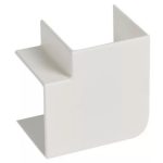 LEGRAND 638183 DLP eco mini kanyarelem 40x40 mm