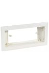 LEGRAND 661292 U34 LED recessed frame for plasterboard