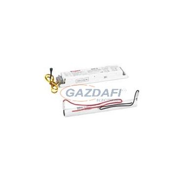 LEGRAND 664071 Inverter 3 óra, 13-38W minden lámpához, kivétel T5 fénycsövek