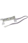 LEGRAND 665092 Niloé LED 12-24V 1.5mA