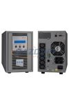 EATON 68181 68181 - EATON EX 1000 Tower 230V EX 1000 on-line torony 1:1 UPS